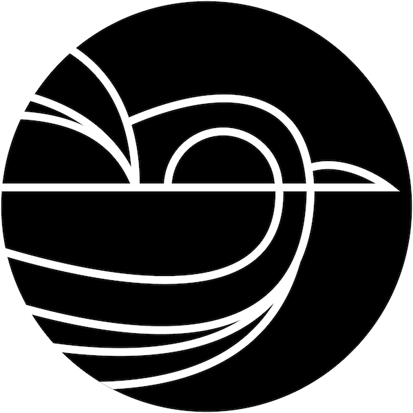 Sparrow Builders